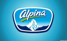 ALPINA