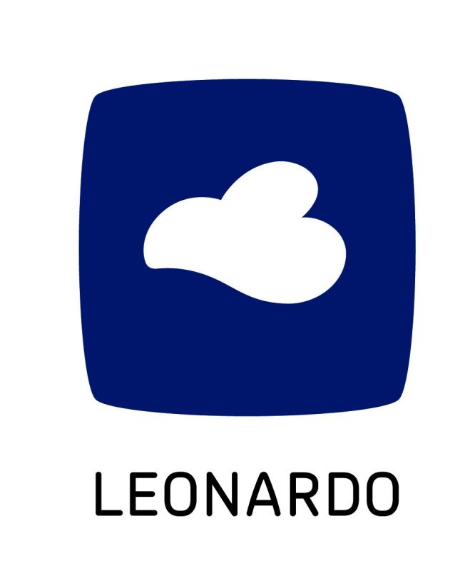 Leonardo