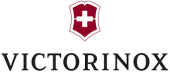 Victorinox bestek