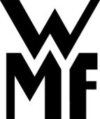 WMF bestek