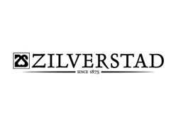 Zilverstad