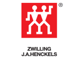 Zwilling bestek