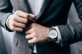 Veilig bewaren met stijl: Een gids voor het kopen van een horloge kluis