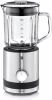 WMF Kitchenminis Compacte Keukenblender 0,8 L online kopen