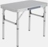 Bo-Camp Bo Camp Premium Table Removable Legs 56X34cm Grijs online kopen