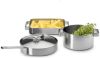 Iittala Tools Ovenpan 36 x 24 x 6 cm RVS online kopen