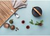 Iittala Collective Tools Serveerlepel online kopen