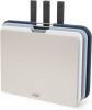 Joseph Nest Boards Plus Snijplankenset, Set Van 6 Stuks, Met Messen online kopen