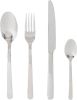 Villeroy & Boch Louis Bestekcassette 24 delig online kopen