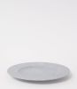 Villeroy & Boch Manufacture Rock Granit Dinerbord 27 cm online kopen