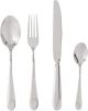Villeroy & Boch Oscar Bestekcassette 24 delig online kopen