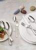 Villeroy & Boch Victor Bestekcassette 68 delig online kopen