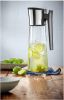 WMF Waterkaraf Basic 1, 5 liter(1 delig ) online kopen