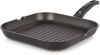 WMF Grillpan Partij 27x27 cm(1 delig ) online kopen