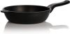 WMF PermaDur Premium Hoge Koekenpan Ø 24 cm online kopen
