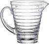 Iittala Aino Aalto schenkkan 1, 2 liter online kopen