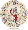 Iittala Taika Ontbijtbord 22 cm Wit online kopen
