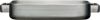 Iittala Tools Ovenpan 36 x 24 x 6 cm RVS online kopen