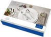 Villeroy & Boch Victor Bestekcassette 68 delig online kopen