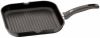 WMF Grillpan Partij 27x27 cm(1 delig ) online kopen