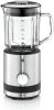 WMF Kitchenminis Compacte Keukenblender 0,8 L online kopen