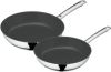 WMF Pannenset Devil Inductie(set, 2 delig ) online kopen