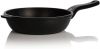 WMF PermaDur Premium Hoge Koekenpan Ø 24 cm online kopen