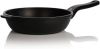 WMF PermaDur Premium Hoge Koekenpan Ø 24 cm online kopen