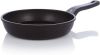WMF PermaDur Premium koekenpan &#xD8, 24 cm online kopen