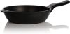 WMF PermaDur Premium Hoge Koekenpan Ø 24 cm online kopen