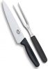 Victorinox 2 delige keukenset online kopen