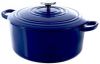 BK Bourgogne Braadpan ø 24 Cm Blauw online kopen