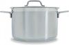 BK Gastronome Soeppan 24 Cm 6 Liter online kopen
