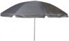 Bo-Camp &#xD8; 165 cm Knikarm Parasol Lichtgrijs online kopen