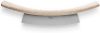 Eva Solo Green Tool Pizza/Kruiden Mes 30 cm online kopen