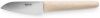 Eva Solo Green Tool Schilmes 8.5 cm online kopen