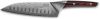 Eva Solo Nordic Kitchen Santoku Mes 18 Cm online kopen