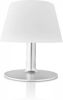 Eva Solo Tafellamp, Hoogte 24.5 cm | SunLight online kopen
