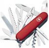 Victorinox Handyman Zakmes 21 Functies Rood online kopen