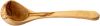 Jay Hill Sauslepel Tunea Olijfhout 30 Cm online kopen