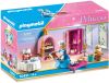 Playmobil ® Constructie speelset Kasteelbakkerij(70451 ), Princess Made in Germany(133 stuks ) online kopen