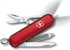 Victorinox Signature Lite Zakmes 7 functies online kopen