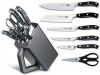 Victorinox Universeel messenblok 6 delig Grand Maitre online kopen