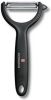 Victorinox Tomaten -/kiwischiller, online kopen