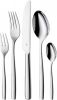 WMF Bestekset Palma 30 delen, cromargan edelstaal 18/10 gepolijst(set, 30 delig ) online kopen