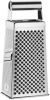 WMF 4 zijdige rasp Cromargan® edelstaal 18/10(1 stuk ) online kopen
