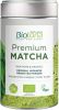 Biotona 3x Premium Matcha 80 gr online kopen