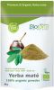 Biotona 6x Yerba Mate Bio 90 gr online kopen