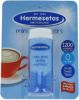 Hermesetas Mini Sweets 1200 tabletten online kopen