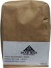 Jacob Hooy 3x Wilgebast 250 gr online kopen